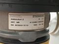 Electric Actuator 3900050 4124Bc100000 24V Kongsberg Elact 002