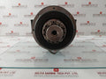 Electric Actuator 3900050 4124Bc100000 24V Kongsberg Elact 002