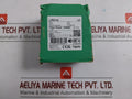 Thermal Overload Relay 600 Vac 50/60Hz 10A Schneider Electric Lrd16
