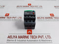 Thermal Overload Relay 600 Vac 50/60Hz 10A Schneider Electric Lrd16