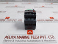 Thermal Overload Relay 600 Vac 50/60Hz 10A Schneider Electric Lrd16
