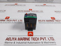 Thermal Overload Relay 600 Vac 50/60Hz 10A Schneider Electric Lrd16