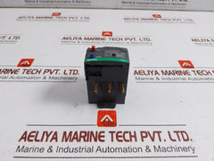 Thermal Overload Relay 600 Vac 50/60Hz 10A Schneider Electric Lrd16
