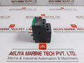 Thermal Overload Relay 600 Vac 50/60Hz 10A Schneider Electric Lrd16