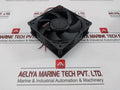 Tidar 120X120X38 Dc Cooling Fan 24V 0.30A 120Mm