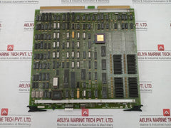 51401288-100 Hpk2-2 Control Board Sbc-2b1 By Honeywell Rev E