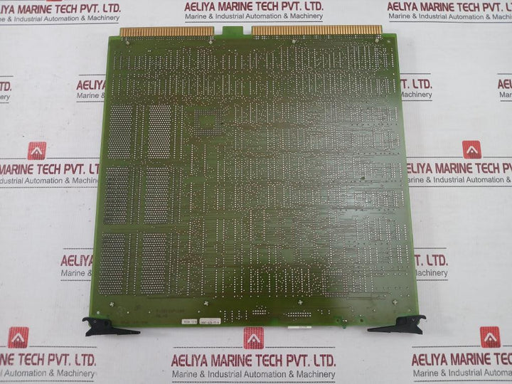 51401288-100 Hpk2-2 Control Board Sbc-2b1 By Honeywell Rev E
