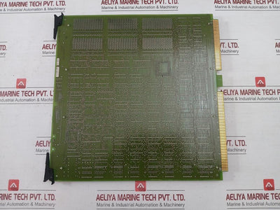 51401288-100 Hpk2-2 Control Board Sbc-2b1 By Honeywell Rev E