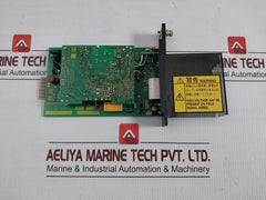 J-sms90X-1X-1 Msw Monitor Switch Module 24V Azbil