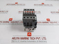 A30-30-10 Abb 50/60Hz 600 Vac 50A Power Contactor