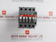 A30-30-10 Abb 50/60Hz 600 Vac 50A Power Contactor