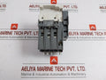 A30-30-10 Abb 50/60Hz 600 Vac 50A Power Contactor