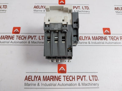 A30-30-10 Abb 50/60Hz 600 Vac 50A Power Contactor