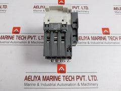 A30-30-10 Abb 50/60Hz 600 Vac 50A Power Contactor