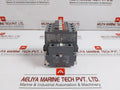 A30-30-10 Abb 50/60Hz 600 Vac 50A Power Contactor