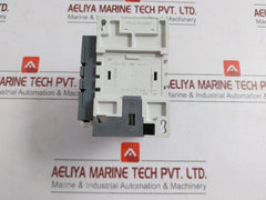 A30-30-10 Abb 50/60Hz 600 Vac 50A Power Contactor