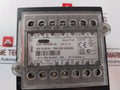 Schneider Electric Em6430 Digital Power And Energy Meter 50/60Hz