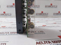 Kmw 582781 Printed Circuit Board
