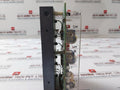 Kmw 582781 Printed Circuit Board