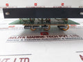 Kmw 582781 Printed Circuit Board