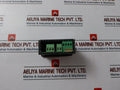 Eliwell Idplus 902 Digital Controller Idp11D03E0000 250Vac
