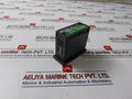 Eliwell Idplus 902 Digital Controller Idp11D03E0000 250Vac