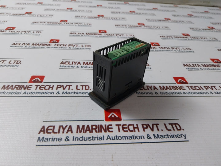 Eliwell Idplus 902 Digital Controller Idp11D03E0000 250Vac