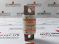 Gould A25X100-4 Amp-trap Fuse 250Vac