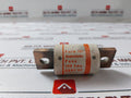 Gould A25X100-4 Amp-trap Fuse 250Vac