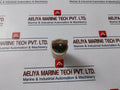 Gould A25X100-4 Amp-trap Fuse 250Vac