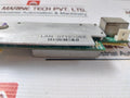 Expert Magnetics Mp-4064A Slbbi Plc Connector Board