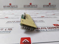 Expert Magnetics Mp-4064A Slbbi Plc Connector Board