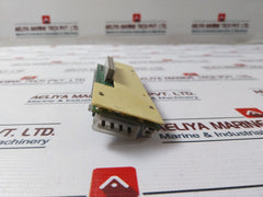 Expert Magnetics Mp-4064A Slbbi Plc Connector Board