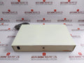Diamond Electronics 220Vac 15W Multi-channel Data Acquisition Unit Cats 82T/Dt