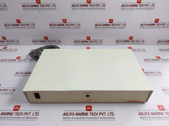 Diamond Electronics 220Vac 15W Multi-channel Data Acquisition Unit Cats 82T/Dt