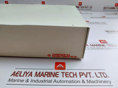 Diamond Electronics 220Vac 15W Multi-channel Data Acquisition Unit Cats 82T/Dt