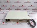 Diamond Electronics 220Vac 15W Multi-channel Data Acquisition Unit Cats 82T/Dt