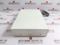 Diamond Electronics 220Vac 15W Multi-channel Data Acquisition Unit Cats 82T/Dt