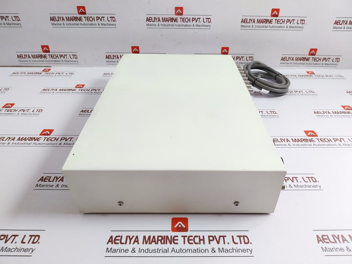 Diamond Electronics 220Vac 15W Multi-channel Data Acquisition Unit Cats 82T/Dt