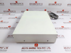 Diamond Electronics 220Vac 15W Multi-channel Data Acquisition Unit Cats 82T/Dt