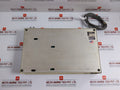 Diamond Electronics 220Vac 15W Multi-channel Data Acquisition Unit Cats 82T/Dt