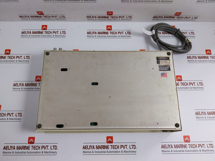 Diamond Electronics 220Vac 15W Multi-channel Data Acquisition Unit Cats 82T/Dt
