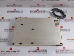 Diamond Electronics 220Vac 15W Multi-channel Data Acquisition Unit Cats 82T/Dt