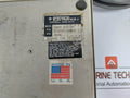 Diamond Electronics 220Vac 15W Multi-channel Data Acquisition Unit Cats 82T/Dt