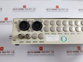 Diamond Electronics 220Vac 15W Multi-channel Data Acquisition Unit Cats 82T/Dt