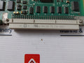 Utstarcom N8000 Fxs7 Printed Circuit Board