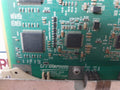 Utstarcom N8000 Fxs7 Printed Circuit Board