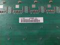 Utstarcom N8000 Fxs7 Printed Circuit Board