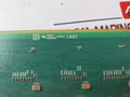 Utstarcom N8000 Fxs7 Printed Circuit Board