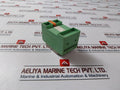Phoenix Contact Emg 45-dio 8E/Lp Diode Block 2954798